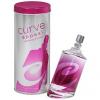 Curve Appeal for Women