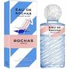 Eau De Rochas Escapade Au Soleil