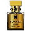 Borneo Oud