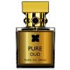 Pure Oud