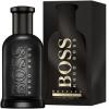 Boss Bottled Parfum