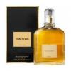 Tom Ford for men