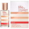 Life by Esprit for Her