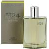 H24 Eau De Parfum