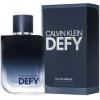 Defy Eau de Parfum