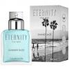 Eternity Summer Daze For Men