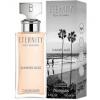 Eternity Summer Daze For Women