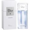 Dior Homme Cologne 2022