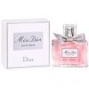 Miss Dior Eau De Parfum 2021