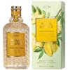 4711 Acqua Colonia Starfruit & White Flowers