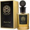 Black Oud