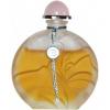 Anais Anais Parfum Concentree