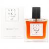 Sex And The Sea Neroli