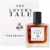 The Lover`s Tale