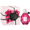 Flowerbomb Ruby Orchid