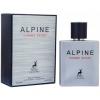 Alpine Homme Sport