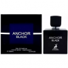 Anchor Black