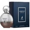 Aquilo Pour Homme