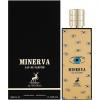 Minerva