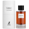 Tabac