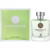 Versencia Essence