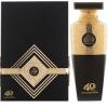 Madawi 40 Years Gold Edition