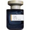 Cuir D`Iris