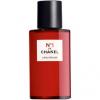 N1 de Chanel L`Eau Rouge