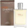 Terre D`Hermes Eau Givree