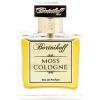 Moss Cologne