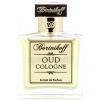 Oud Cologne