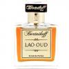 Lao Oud