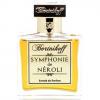 Symphonie de Neroli