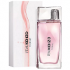 L`Eau Kenzo Florale