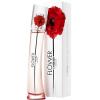 Flower by Kenzo L`Absolue