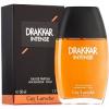 Drakkar Intense