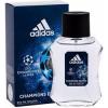 UEFA Champions Edition