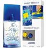 L`Eau D`Issey Pour Homme Shades Of Kolam