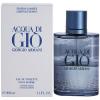 Acqua di Gio Blue Edition Pour Homme