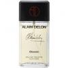 Ad Alain Delon Classic