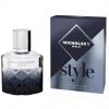 Michalsky Style for Men