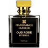 Oud Rose Intense