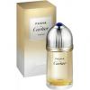 Pasha Eau De Parfum 30th Anniversary Limited Edition