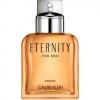 Eternity Parfum For Men