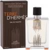 Terre D`Hermes Flacon H 2021