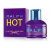 Ralph Hot