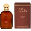 Jaguar For Men Oud