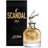 Scandal Gold