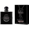 Black Opium Le Parfum