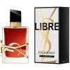 Libre Le Parfum